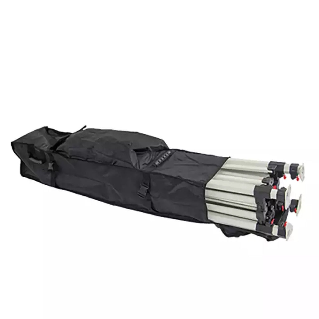 Carrying Bag w/ Wheels